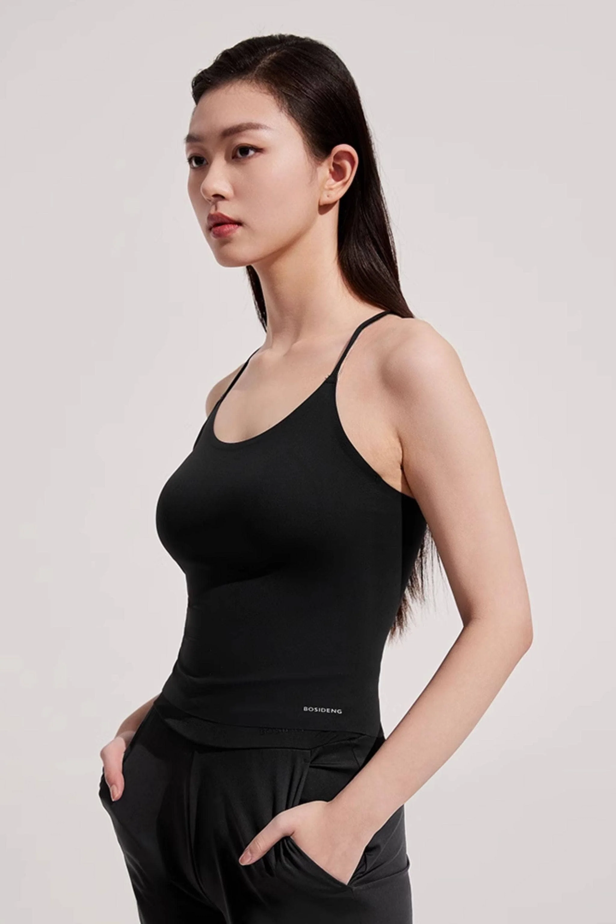 SUMMER FLASH SALES