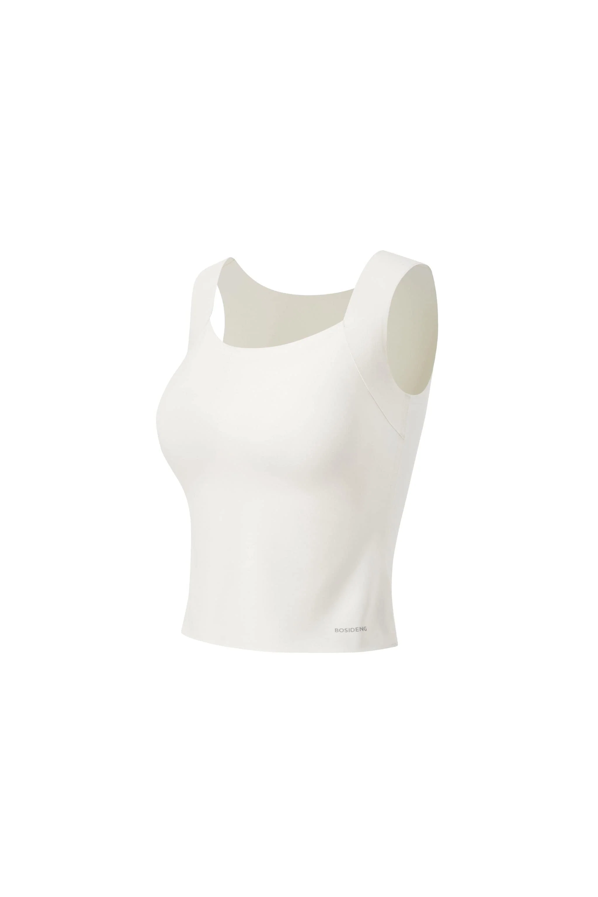 Women's UPF Protection Tank Vest 5104 - Image 5