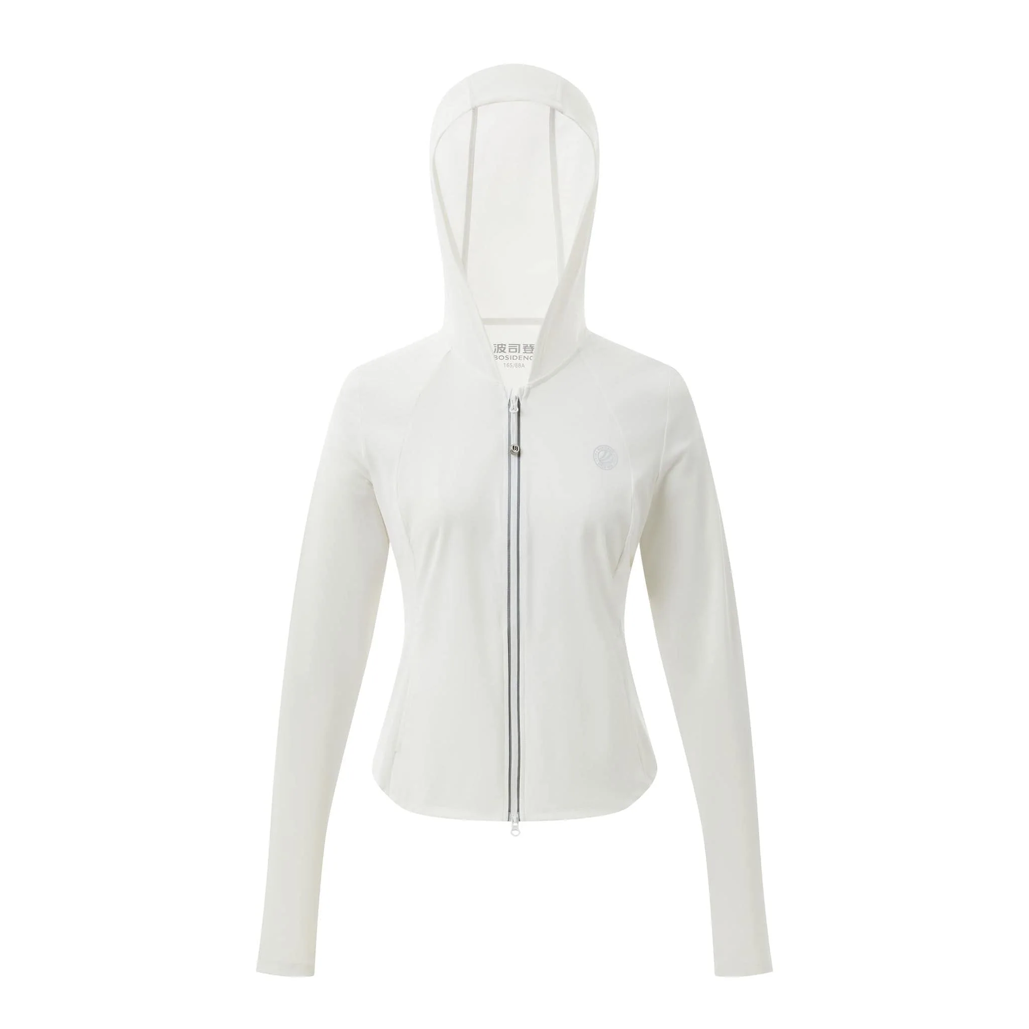 Women's Urban Elite Sports Summer Jacket - Image 12