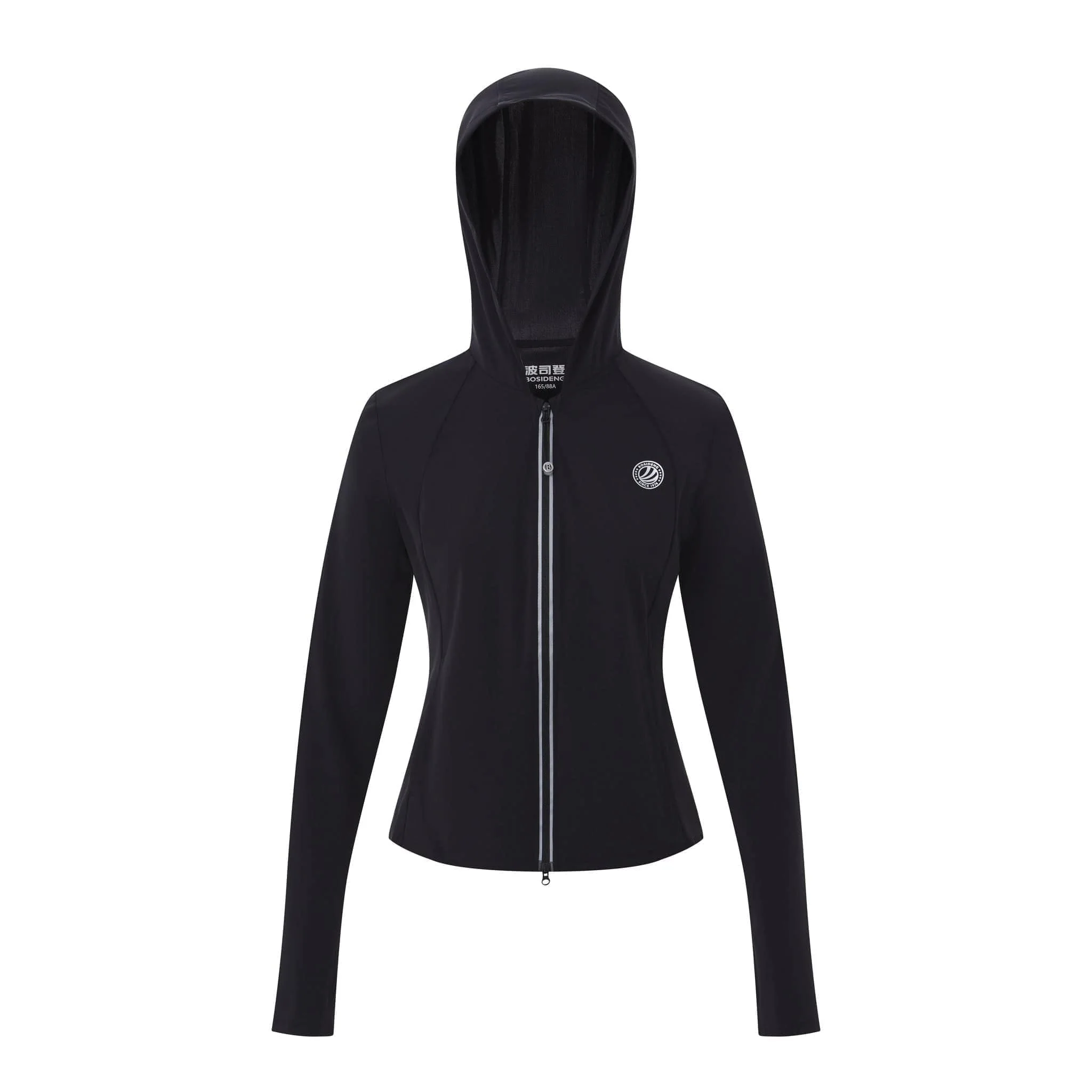 Women's Urban Elite Sports Summer Jacket - Image 16