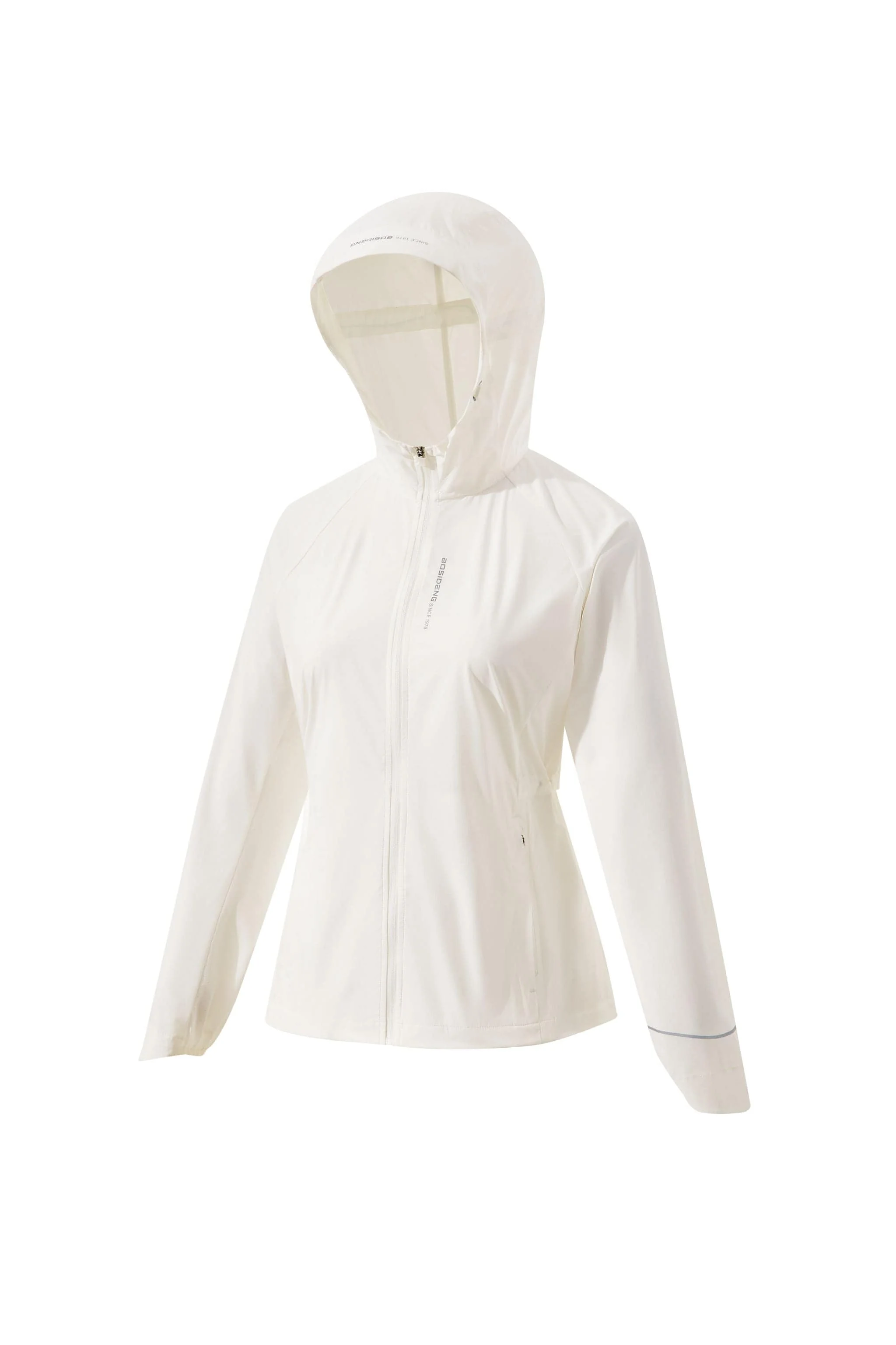 Womens Urban Elite Summer Jacket 2192 - Image 6