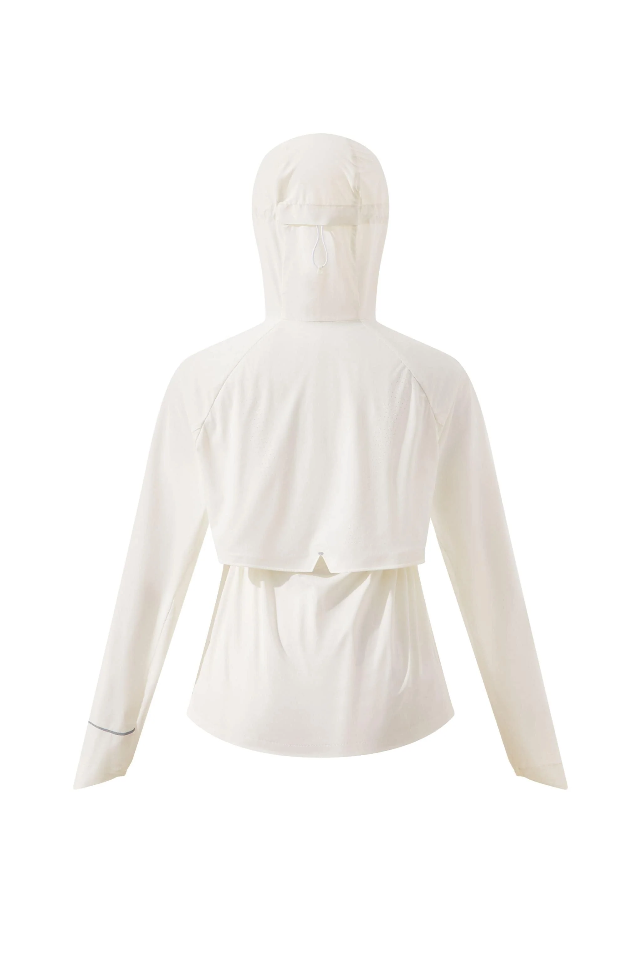 Womens Urban Elite Summer Jacket 2192 - Image 7