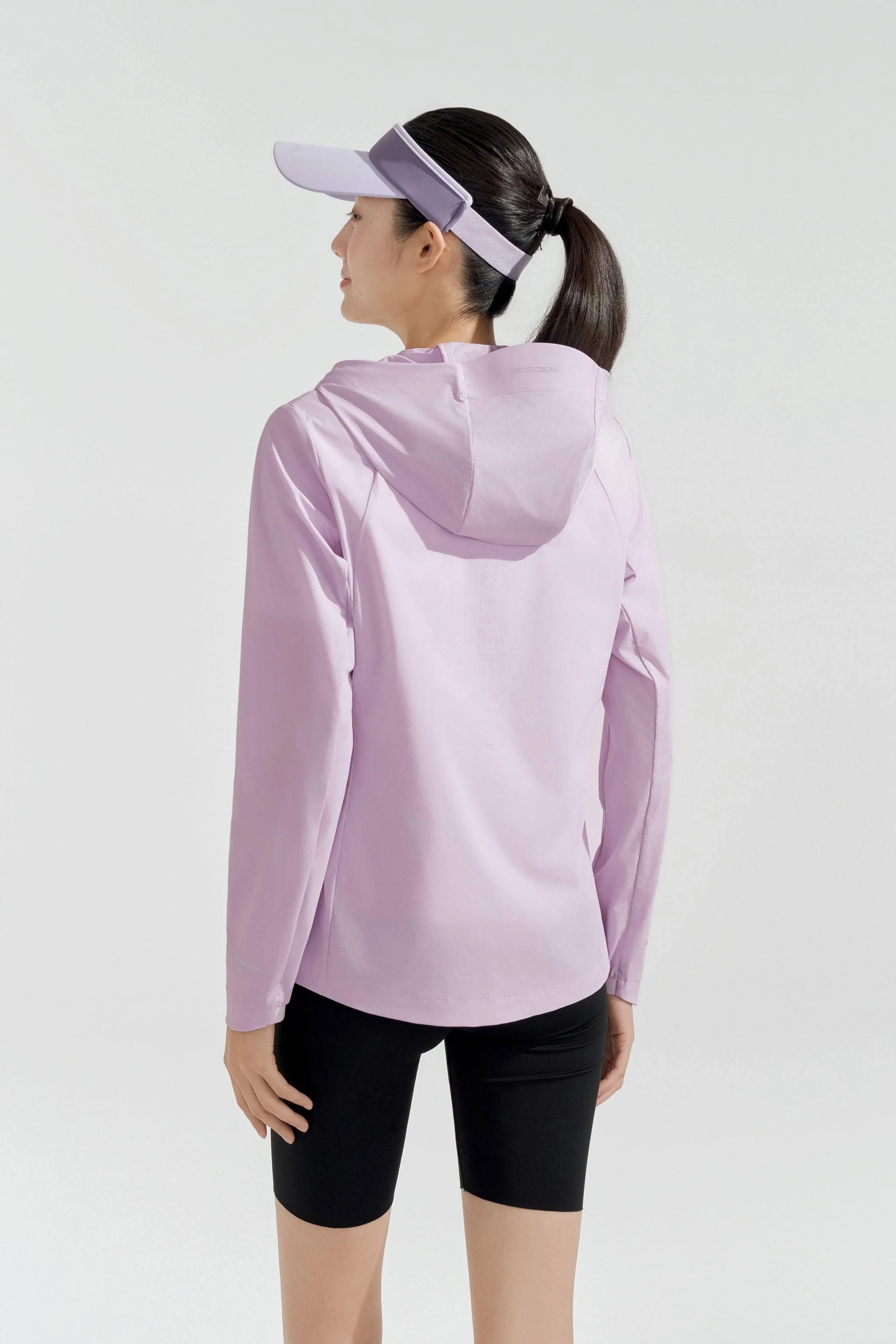 Women's Urban Elite Summer Jacket 2512 - Image 10