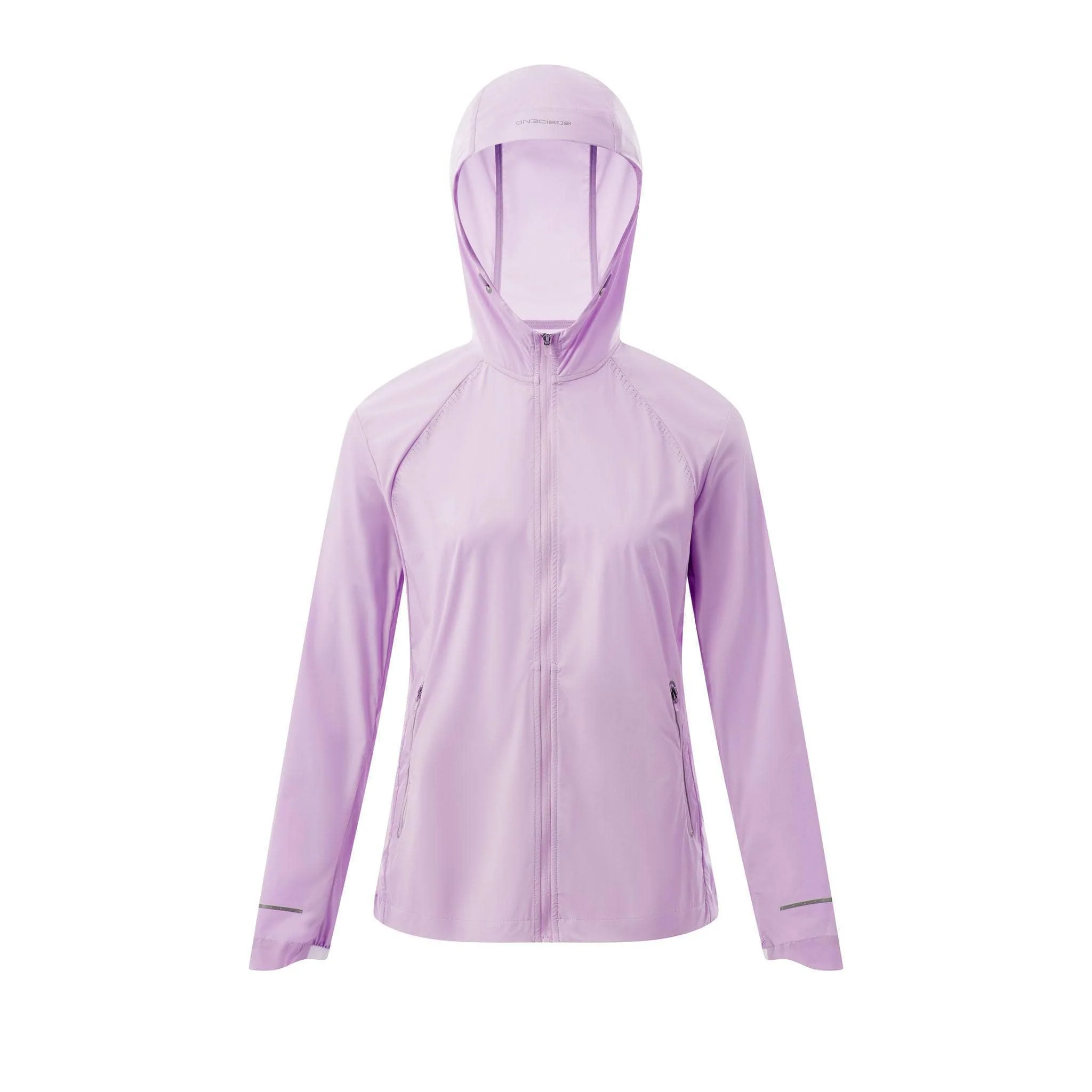 Women's Urban Elite Summer Jacket 2512 - Image 14
