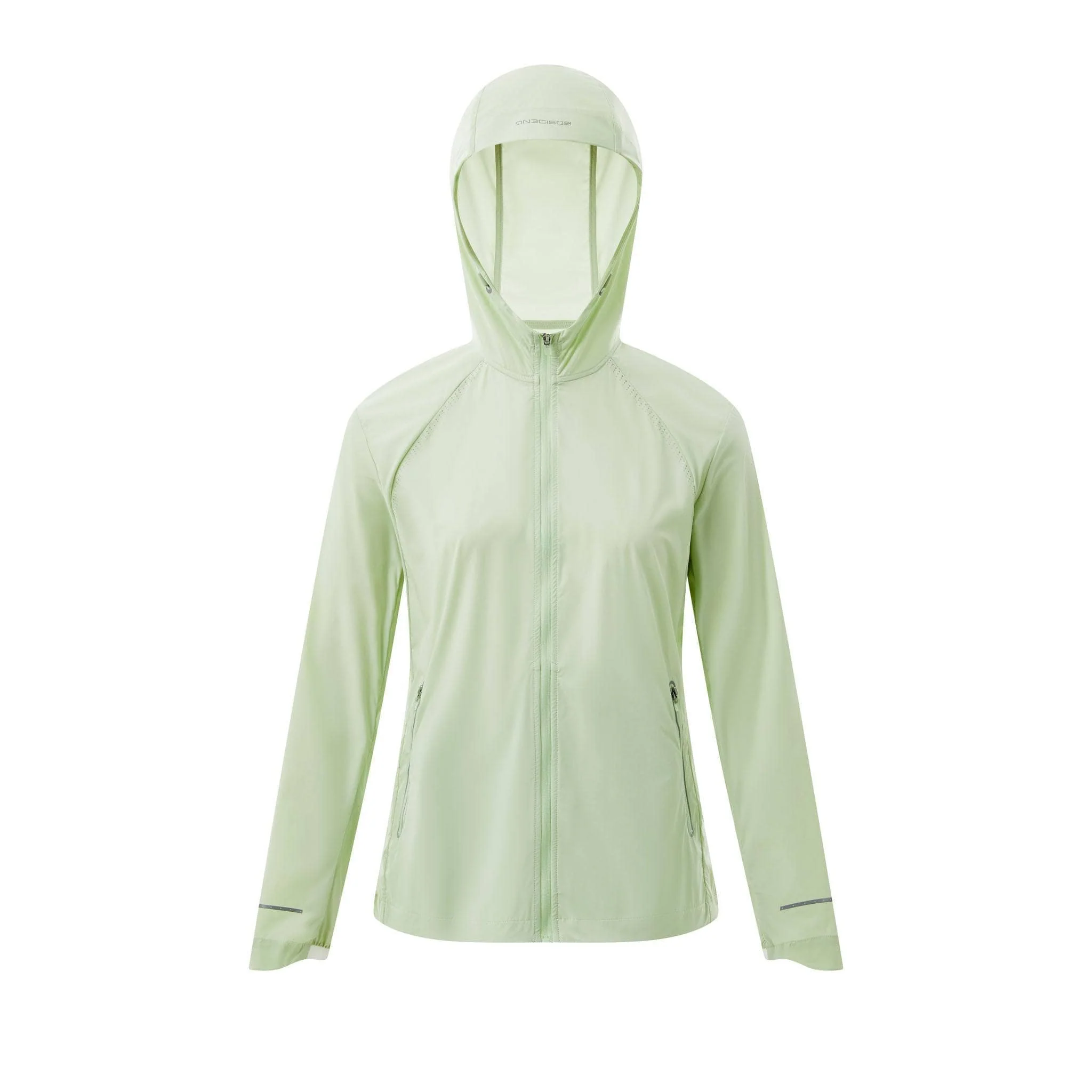 Women's Urban Elite Summer Jacket 2512 - Image 5