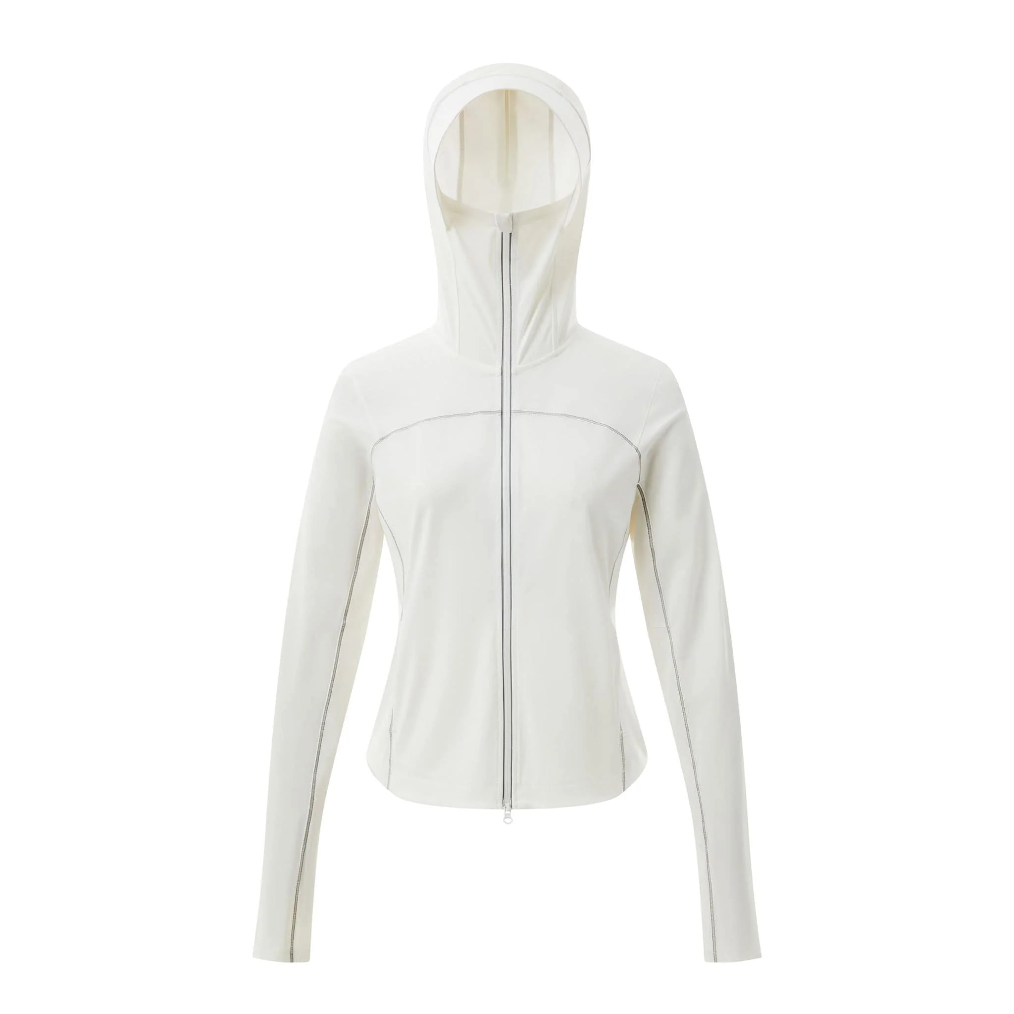 Women's Urban Elite Summer Jacket 5158 - Image 11