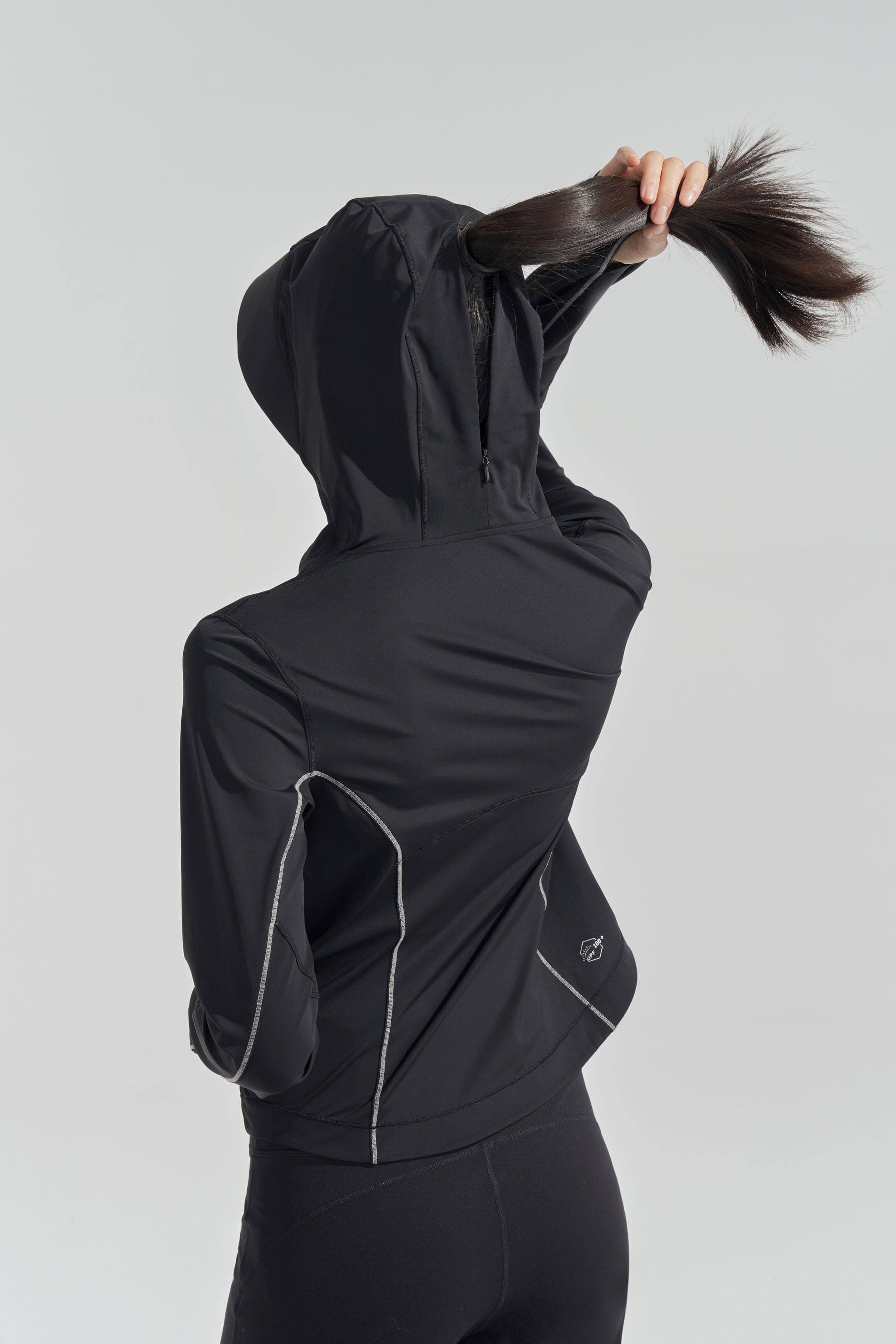 Women's Urban Elite Summer Jacket 5158 - Image 17