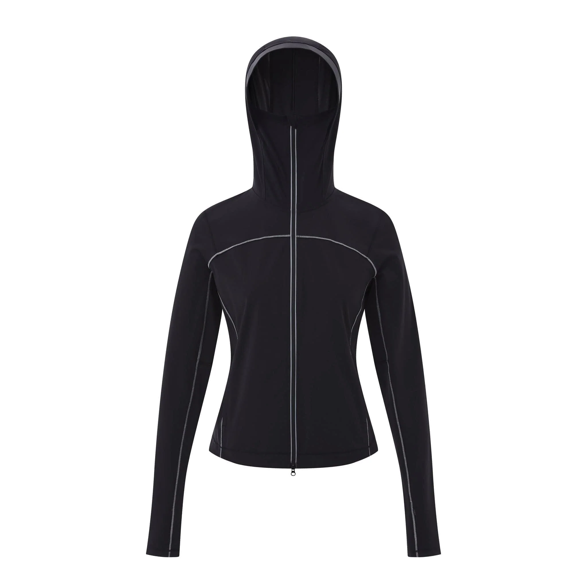Women's Urban Elite Summer Jacket 5158 - Image 19