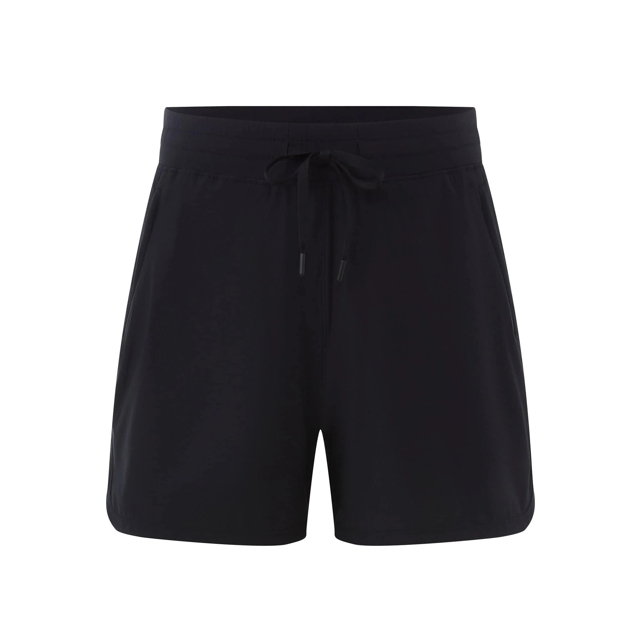 Womens Urban Elite Summer Shorts - Image 5