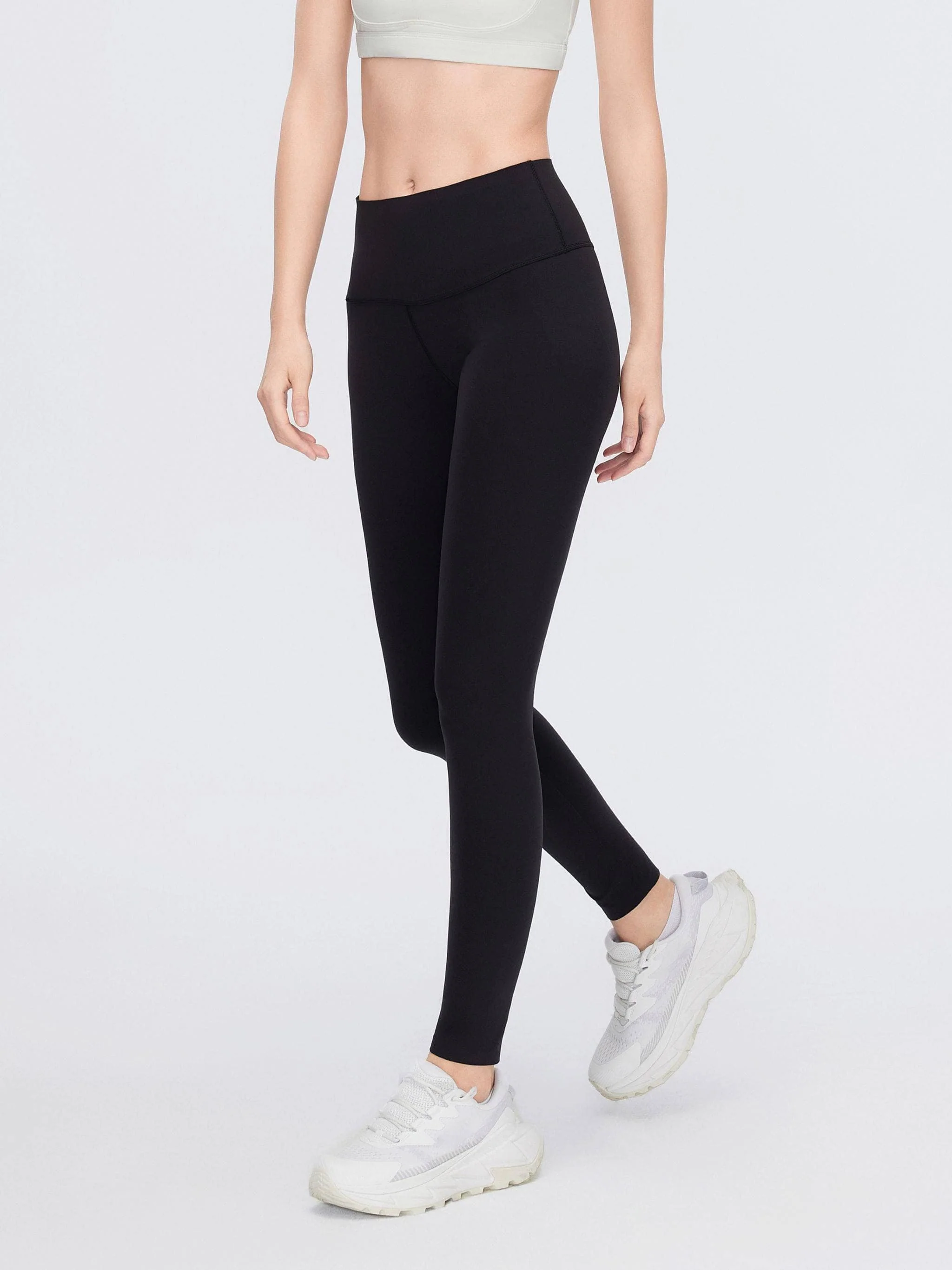 Sale: Up to 50% Off