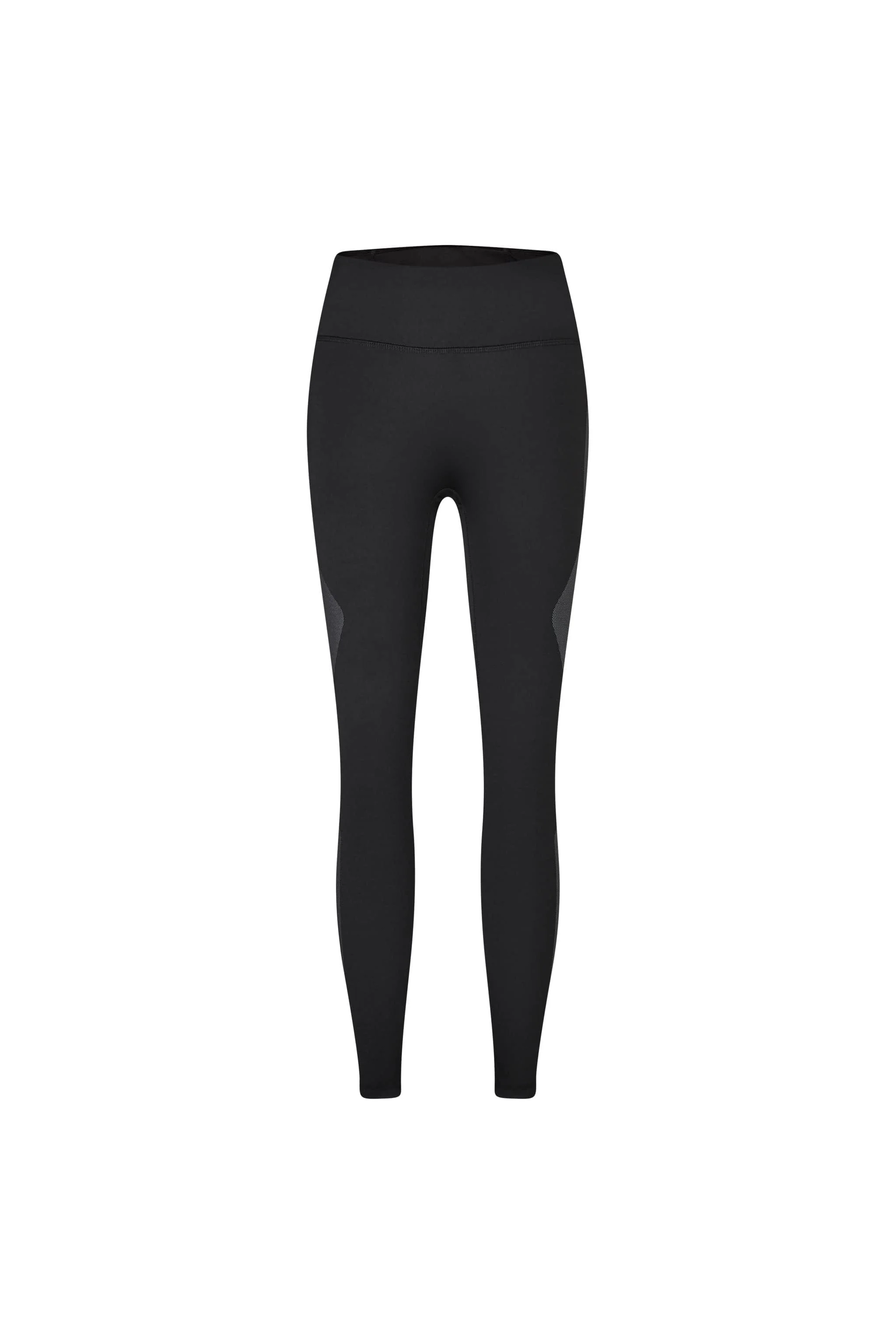 Women's Yoga Leggings 7024 - Image 9
