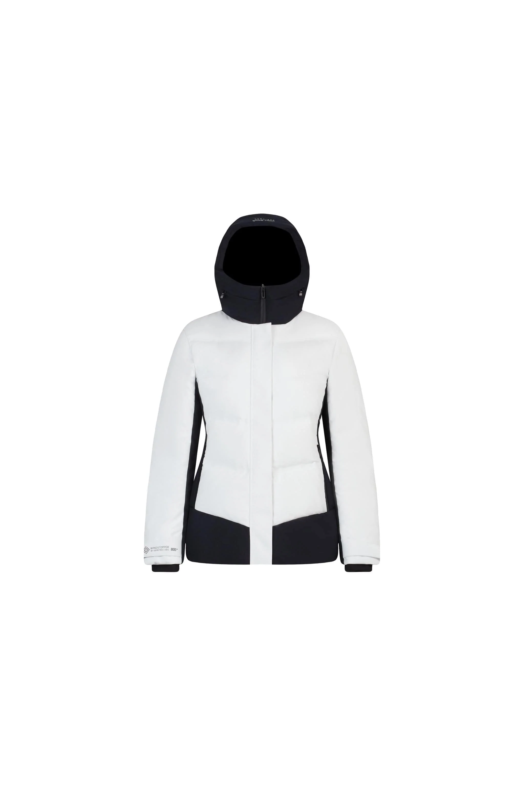 Women's GORE-TEX® Goose Down Jacket - Image 21