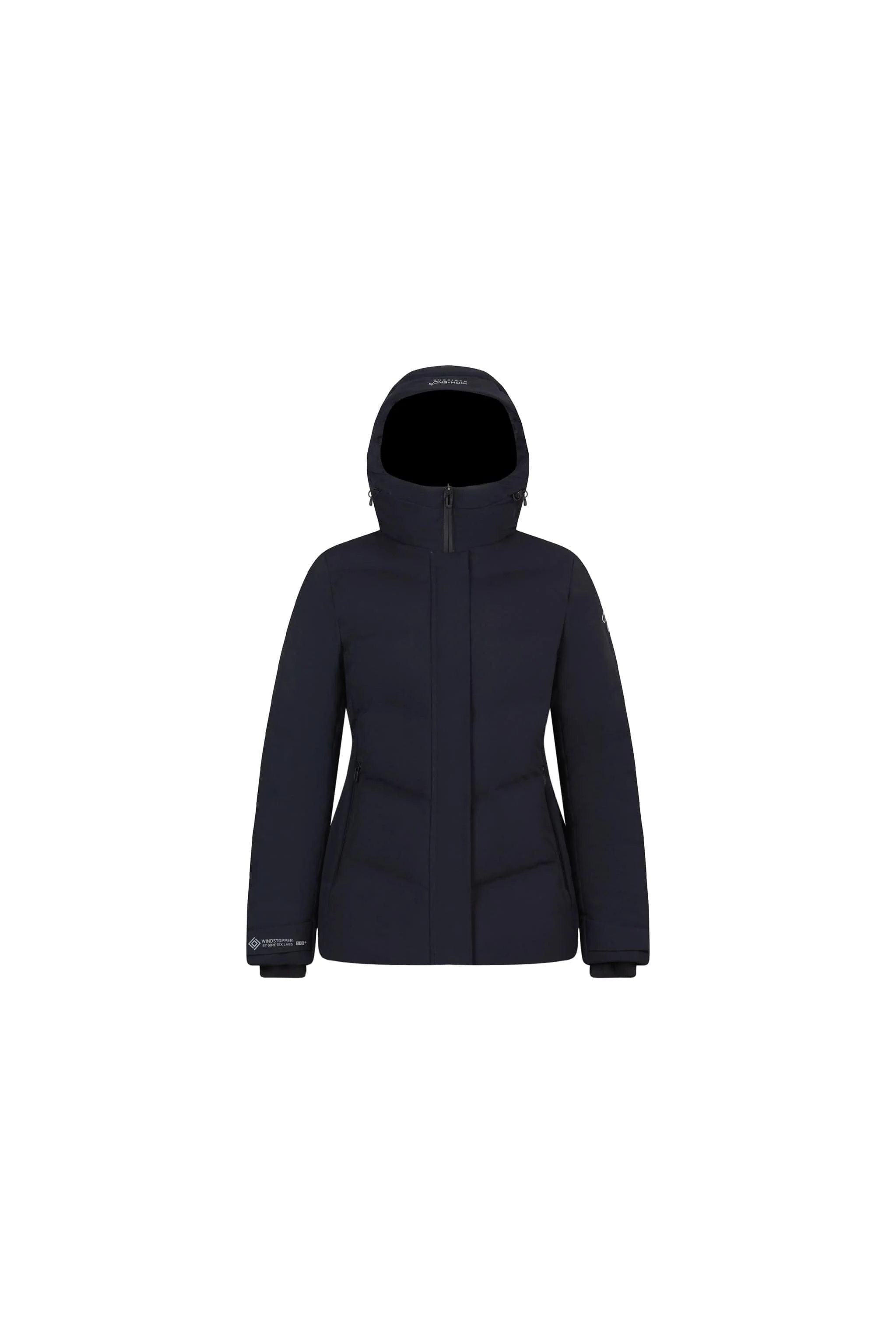 Women's GORE-TEX® Goose Down Jacket - Image 23
