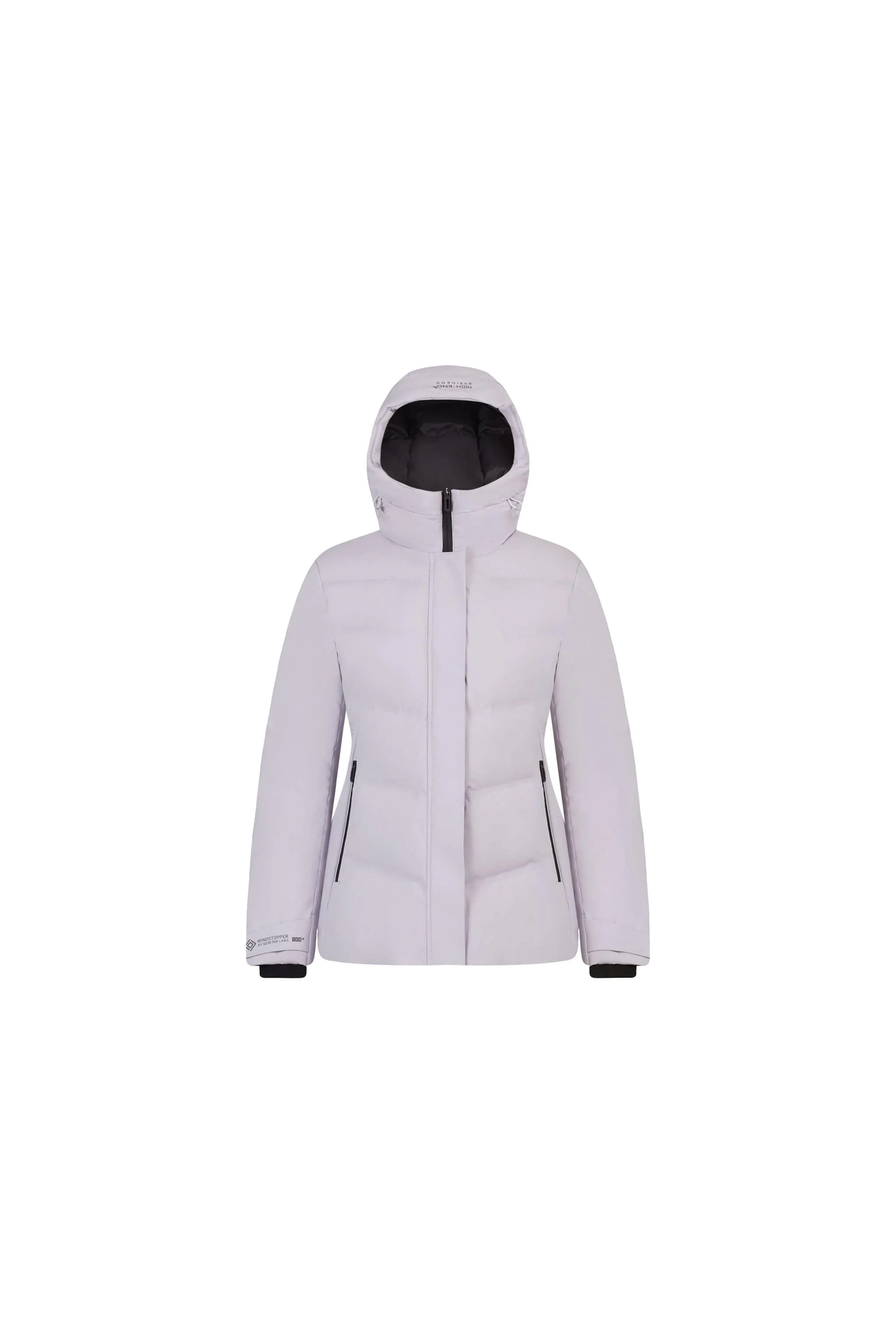 Women's GORE-TEX® Goose Down Jacket - Image 6